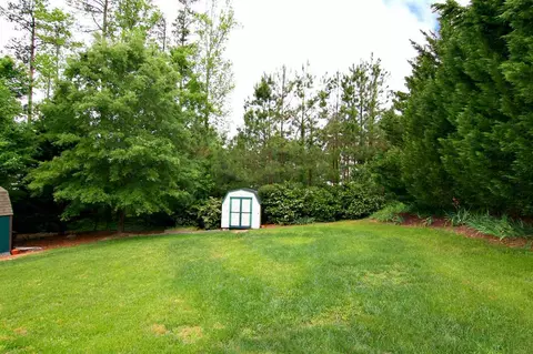 7 Redear Pl, Durham, NC 27703 photo 24