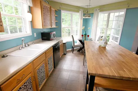 7 Redear Pl, Durham, NC 27703 photo 13