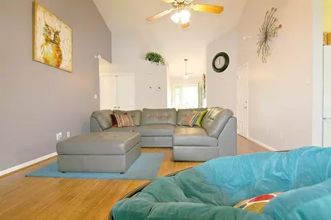 7 Redear Pl, Durham, NC 27703 photo 8