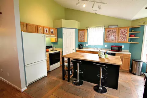 7 Redear Pl, Durham, NC 27703 photo 11