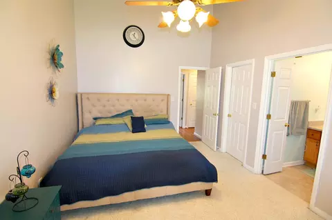 7 Redear Pl, Durham, NC 27703 photo 15