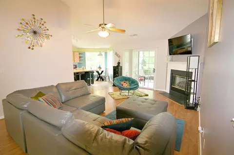 7 Redear Pl, Durham, NC 27703 photo 3