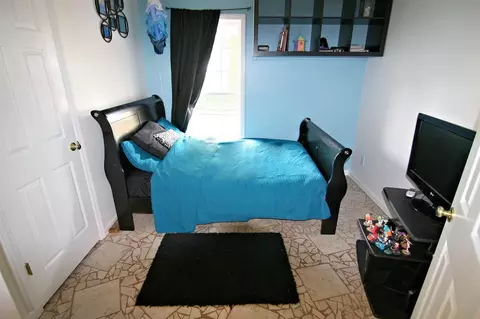 7 Redear Pl, Durham, NC 27703 photo 20