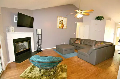 7 Redear Pl, Durham, NC 27703 photo 6