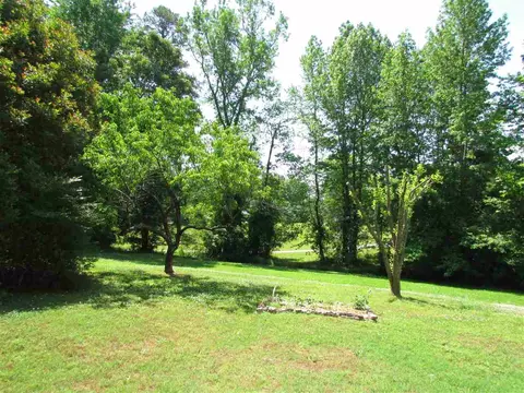 1231 Chambers Loop Rd, Timberlake, NC 27583 photo 20