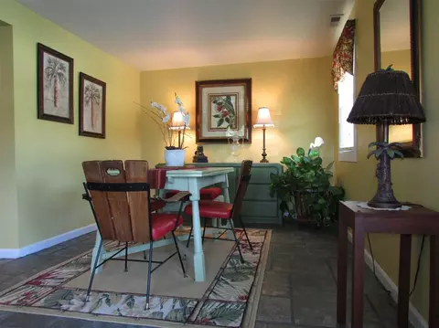 1231 Chambers Loop Rd, Timberlake, NC 27583 photo 9