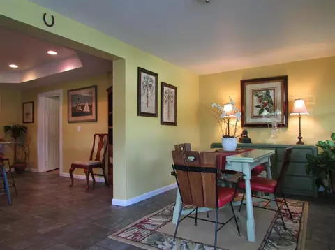 1231 Chambers Loop Rd, Timberlake, NC 27583 photo 4
