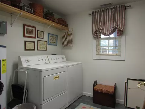 1231 Chambers Loop Rd, Timberlake, NC 27583 photo 12