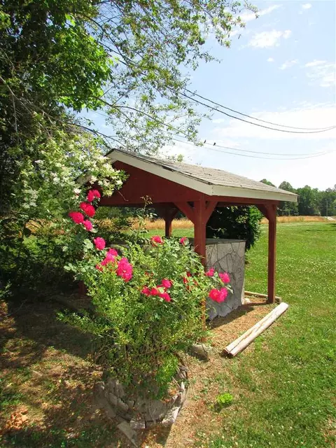 1231 Chambers Loop Rd, Timberlake, NC 27583 photo 21