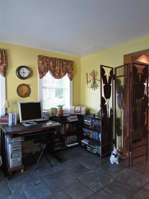 1231 Chambers Loop Rd, Timberlake, NC 27583 photo 13