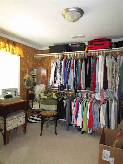 1231 Chambers Loop Rd, Timberlake, NC 27583 photo 11