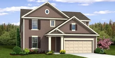 210 Crisp Rd, Durham, NC 27713 photo 1