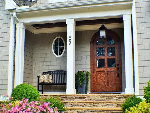 1008 Overlook Ridge Rd, Wake Forest, NC 27587 photo 17