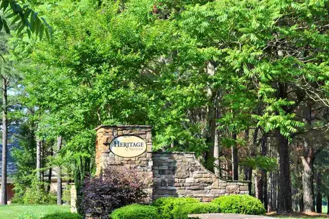 1008 Overlook Ridge Rd, Wake Forest, NC 27587 photo 18