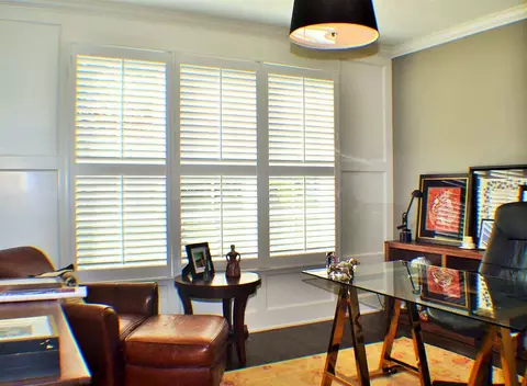 1008 Overlook Ridge Rd, Wake Forest, NC 27587 photo 8