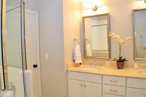 1008 Overlook Ridge Rd, Wake Forest, NC 27587 photo 11