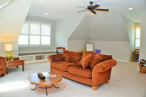 1008 Overlook Ridge Rd, Wake Forest, NC 27587 photo 13
