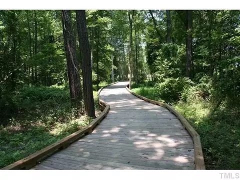 1008 Overlook Ridge Rd, Wake Forest, NC 27587 photo 21