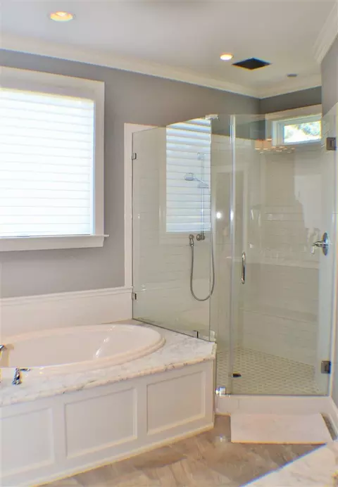 1008 Overlook Ridge Rd, Wake Forest, NC 27587 photo 7