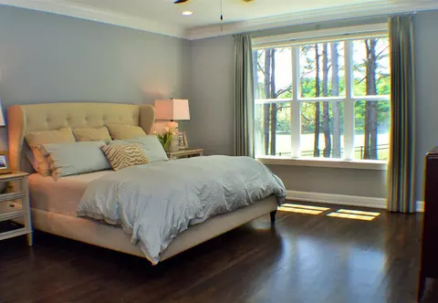 1008 Overlook Ridge Rd, Wake Forest, NC 27587 photo 5