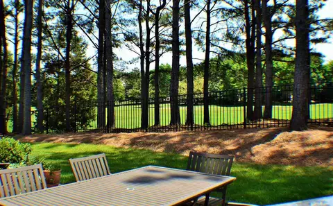 1008 Overlook Ridge Rd, Wake Forest, NC 27587 photo 16