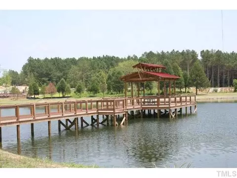 1008 Overlook Ridge Rd, Wake Forest, NC 27587 photo 19