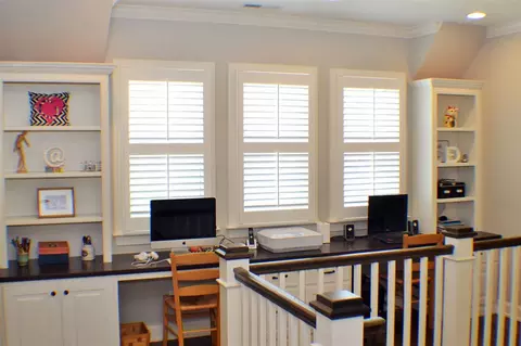 1008 Overlook Ridge Rd, Wake Forest, NC 27587 photo 12