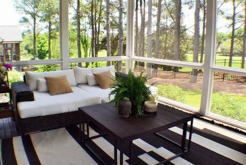 1008 Overlook Ridge Rd, Wake Forest, NC 27587 photo 14