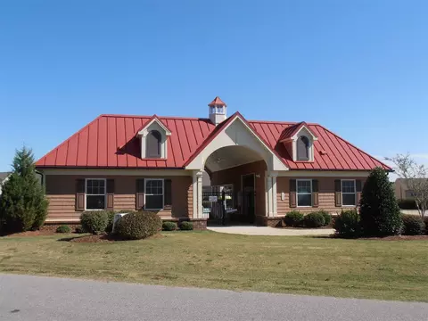 129 Davelyn Ct, Garner, NC 27529 photo 21