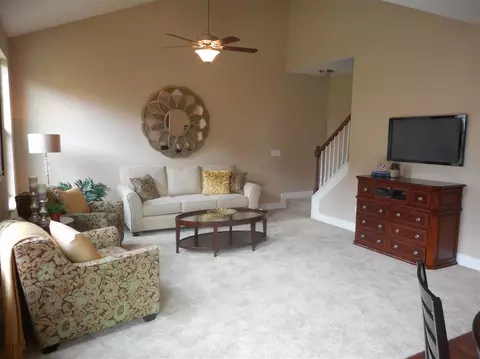 129 Davelyn Ct, Garner, NC 27529 photo 8