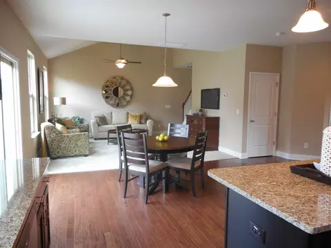 129 Davelyn Ct, Garner, NC 27529 photo 7