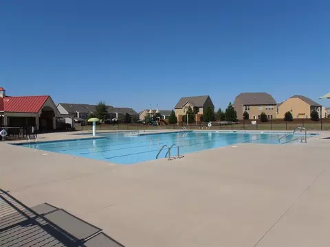 129 Davelyn Ct, Garner, NC 27529 photo 23