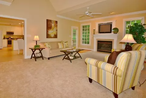 4425 Dula St, Durham, NC 27705 photo 8