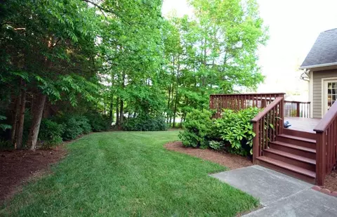 4425 Dula St, Durham, NC 27705 photo 12