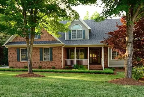 4425 Dula St, Durham, NC 27705 photo 1