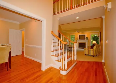 4425 Dula St, Durham, NC 27705 photo 3