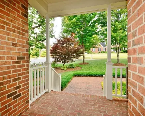 4425 Dula St, Durham, NC 27705 photo 2