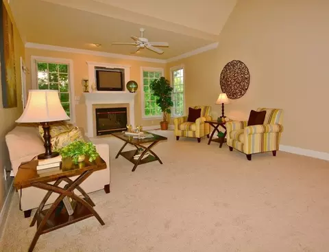 4425 Dula St, Durham, NC 27705 photo 7