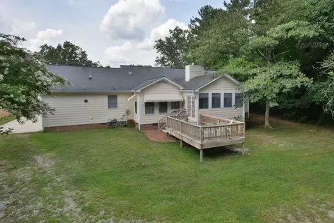 3723 Pickett Rd, Durham, NC 27705 photo 25