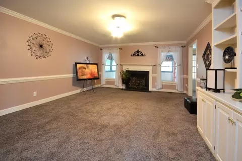 3723 Pickett Rd, Durham, NC 27705 photo 4