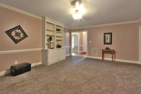 3723 Pickett Rd, Durham, NC 27705 photo 8