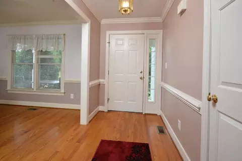 3723 Pickett Rd, Durham, NC 27705 photo 6