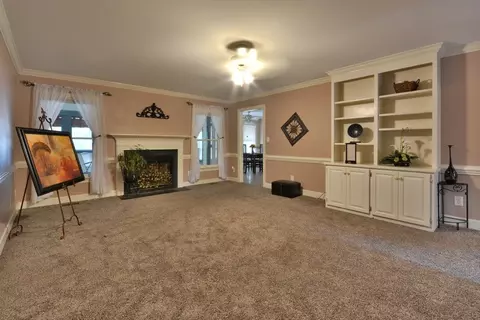 3723 Pickett Rd, Durham, NC 27705 photo 9