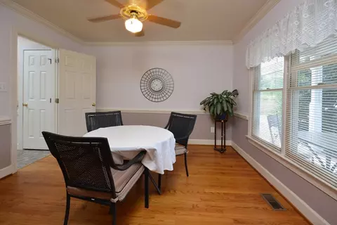 3723 Pickett Rd, Durham, NC 27705 photo 5