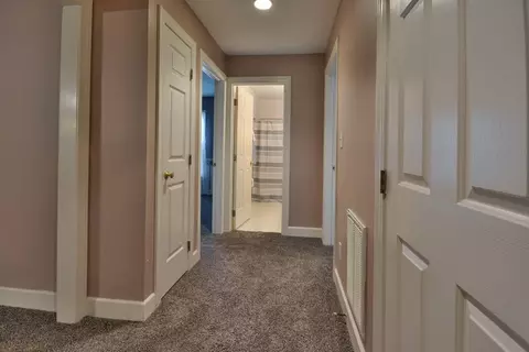 3723 Pickett Rd, Durham, NC 27705 photo 7