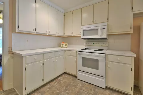 3723 Pickett Rd, Durham, NC 27705 photo 13