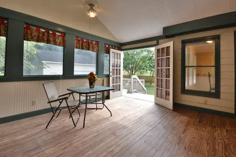 3723 Pickett Rd, Durham, NC 27705 photo 21