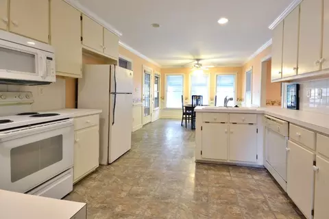 3723 Pickett Rd, Durham, NC 27705 photo 14
