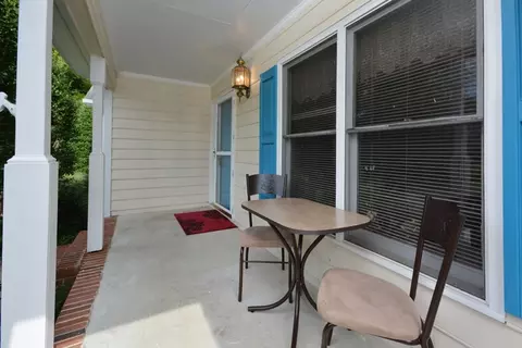 3723 Pickett Rd, Durham, NC 27705 photo 2