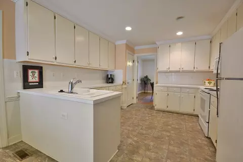 3723 Pickett Rd, Durham, NC 27705 photo 12